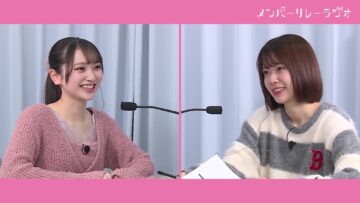 240412 AKB48 Member Relay Radio 25 – HD.mp4-00008