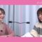 240412 AKB48 Member Relay Radio 25 – HD.mp4-00008