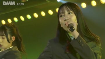 240412 AKB48 Theater Performance 1830 – HD.mp4