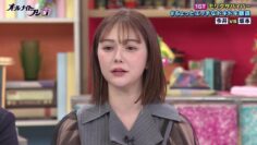 240412 All Night Fujiko – ex-HKT48 Murashige Anna – HD.mp4-00002