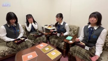 240412 Boku Meshi 4 [Trailer] – Boku ga Mitakatta Aozora – FHD.mp4-00001