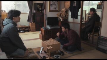 240412 Kisetsu no Nai Machi 02 – ex-AKB48 Maeda Atsuko – HD.mp4-00006