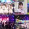 240412 MUSIC STATION 2Hours SP – AKB48 – Cut – FHD-tile