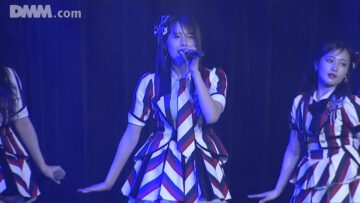 240412 NMB48 Theater Performance 1830 – HD.mp4