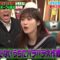 240412 Neobuzz!! Shikujiri Sensei Ore Mitai ni Naruna!! – ex-AKB48 Yokoyama Yui – HD.mp4-00001