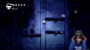 240412 Shin YNN NMB48 CHANNEL – Ga-Ken 53rd – NMB48 Nishi Yuma – FHD.mp4-00003