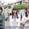 240412 Tokyo PC Club ~Programming Joshi no Zero kara Game-tsukuri~ 79 – Nogizaka46 Yumiki Nao, Yoshida Ayano Christie, Hayashi Runa & Nogizaka46 Sato Rika [Narration] – HD.mp4-00003