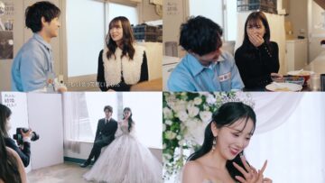 240412 Watashitachi Kekkon Shimashita 5 05 – ex-Nogizaka46 Hori Miona – HD-tile