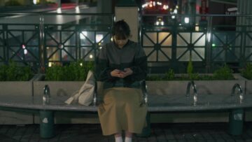 240413 Anata no Koibito, Godatsu Shimasu. 01 – ex-Hinatazaka46 Watanabe Miho – HD.mp4-00013