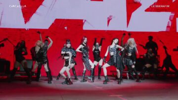 240413 Coachella 2024 – LE SSERAFIM Cut – FHD.mp4-00002