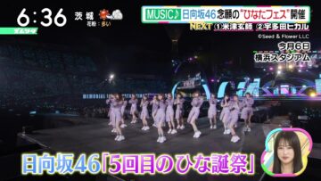 240413 Hinatazaka46’s TV News – Zoom In!! Saturday – FHD.mp4-00001