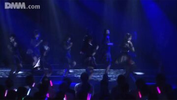 240413 NMB48 Theater Performance 1400 – HD.mp4