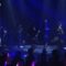 240413 NMB48 Theater Performance 1400 – HD.mp4