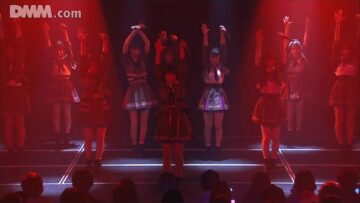 240413 NMB48 Theater Performance 1800 – HD.mp4