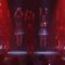 240413 NMB48 Theater Performance 1800 – HD.mp4