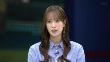 240413 SPORTS Real & Live – Hinatazaka46 Sasaki Kumi – HD.mp4-00011