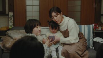 240413 Saturday Premium PICU ~Shoni Shuchu Chiryo Shitsu~ Special 2024 – ex-Nogizaka46 Ikuta Erika – HD.mp4-00010