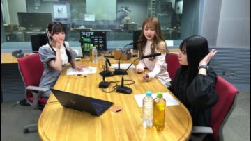 240413 Tokai Radio [SKE48 1 + 1 + 1 wa 3 Janaiyo!] – HD.mp4-00007