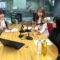 240413 Tokai Radio [SKE48 1 + 1 + 1 wa 3 Janaiyo!] – HD.mp4-00007