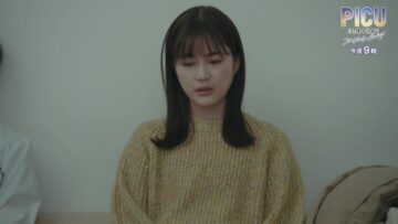 240413 Tonight From 9pm PICU Special! Reflection SP – ex-Nogizaka46 Ikuta Erika – HD.mp4-00001