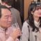 240413 Yuuyake Sakaba – ex-AKB48 Muto Tomu – HD.mp4-00002
