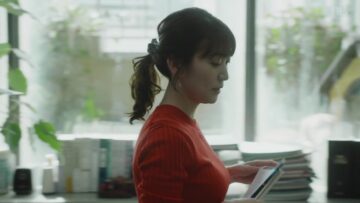 240414 Anti Hero 01 – ex-AKB48 Oshima Yuko – HD.mp4-00001