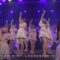 240414 BomberE 355 – SKE48 – HD.mp4-00001