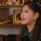 240414 Cinema Addict – ex-Hinatazaka46 Watanabe Miho – HD.mp4-00007