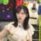 240414 Mirai Monster – AKB48 Okabe Rin – HD.mp4-00004