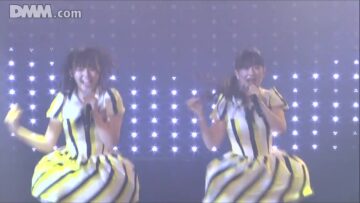 240414 NMB48 Theater Performance 1400 – HD.mp4