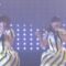 240414 NMB48 Theater Performance 1400 – HD.mp4