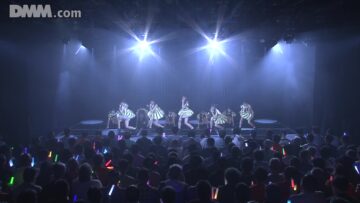240414 NMB48 Theater Performance 1800 – HD.mp4-00001