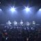 240414 NMB48 Theater Performance 1800 – HD.mp4-00001