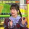 240414 Nettou! M League – ex-SKE48 Suda Akari & ≠ME Ogi Hana – HD.mp4-00006