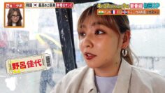 240414 New Program [Sekai Itadaki Gurume] Before Regular Start Special – ex-HKT48 Sashihara Rino – HD.mp4-00007