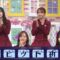 240414 Nogizaka Under Construction – FHD.mp4-00008