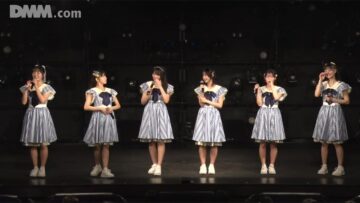 240414 STU48 Theater Performance 1300 – HD.mp4