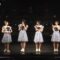 240414 STU48 Theater Performance 1300 – HD.mp4