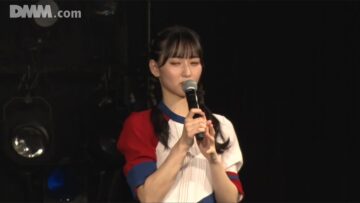 240414 STU48 Theater Performance 1700 – HD.mp4