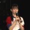 240414 STU48 Theater Performance 1700 – HD.mp4