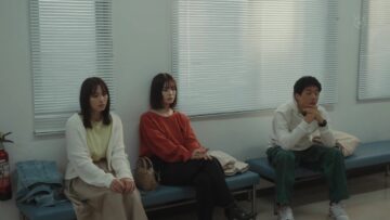 240415 366 Nichi 02 – ex-Keyakizaka46 Nagahama Neru – HD.mp4-00015