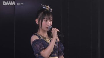 240415 AKB48 Theater Performance 1830 – HD.mp4