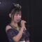 240415 AKB48 Theater Performance 1830 – HD.mp4