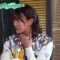 240415 GOLF is Beautiful ~ Golf Joshi no Susume – ex-SKE48 Yamauchi Suzuran – HD.mp4-00004