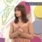 240415 Ijin no Nenshuu How much – ex-Nogizaka46 Yamazaki Rena – HD.mp4-00005