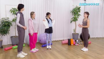 240415 Syumi Doki! – ex-NGT48 Kitahara Rie – HD.mp4-00008