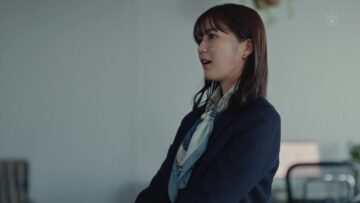 240415 Unmet Aru Nogekai no Nikki 01 – ex-AKB48 Noro Kayo & ex-Nogizaka46 Ikuta Erika – HD.mp4-00010