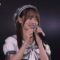 240416 AKB48 Theater Performance 1830 – HD.mp4