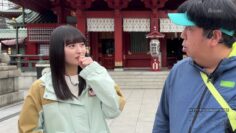 240416 Bananaman Himura ga Aruku! Walking no Himutaro – Nogizaka46 Endo Sakura – HD.mp4-00008