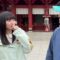 240416 Bananaman Himura ga Aruku! Walking no Himutaro – Nogizaka46 Endo Sakura – HD.mp4-00008